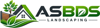 ASBDS Landscaping